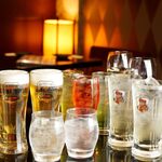 recommendations for 個室空間×創作ダイニング みやび アポロビル店