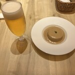 赤白 心斎橋PARCO店的实拍图