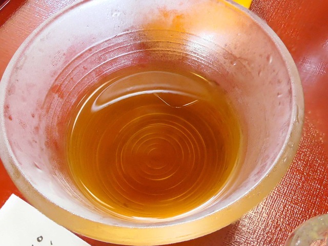 くら満荘的實拍圖