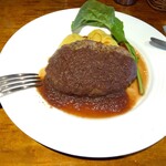 recommendations for レストラン大宮