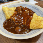 居酒屋restaurant道的實拍圖