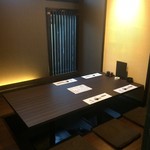 酒肴彩縁MASA的实拍图