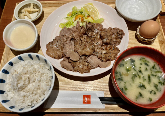 うまや キャナルシティ店的實拍高清圖