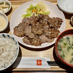 うまや キャナルシティ店的實拍圖