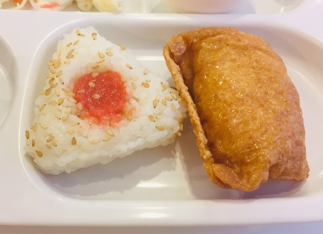recommendations image for 京王プレッソイン神田