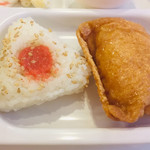 recommendations for 京王プレッソイン神田