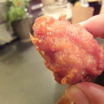 recommendations for 福のから 江古田店
