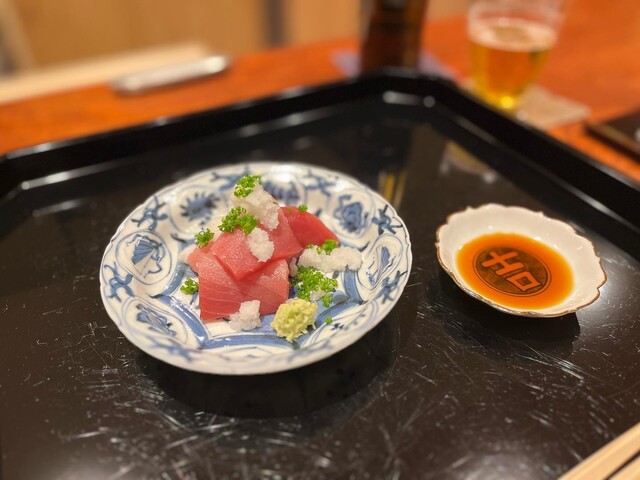わか杦的实拍高清图