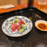 わか杦的实拍图