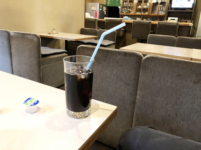 ヤマダ的實拍高清圖