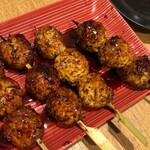recommendations for うな鐡