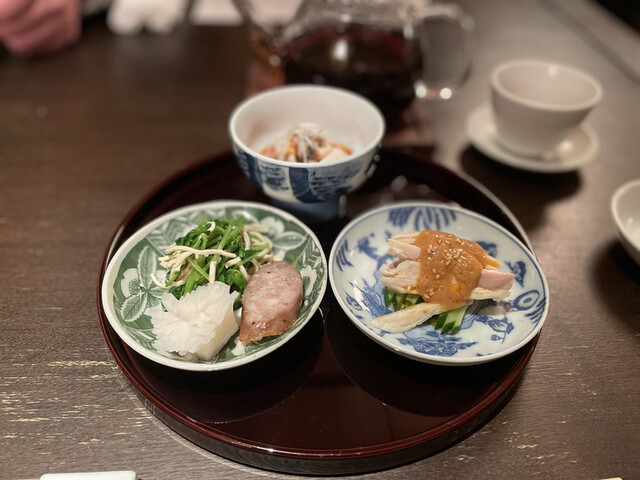 白碗竹快樓 祇園店的实拍高清图