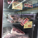 カウボーイ 北野店的實拍圖