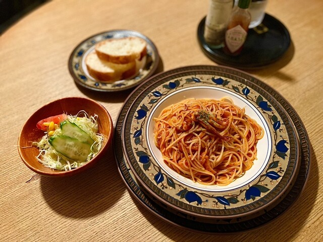 カルド的实拍高清图