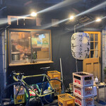 太幸結（takomusubi）的實拍圖