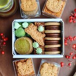 SUGiTORA 京都タワーサンド店的实拍图