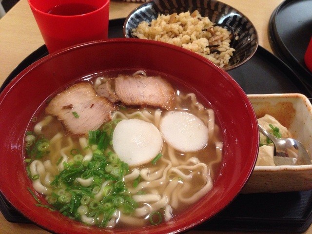 トゥッティ的實拍高清圖