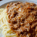 イタリア食堂 タク的实拍图