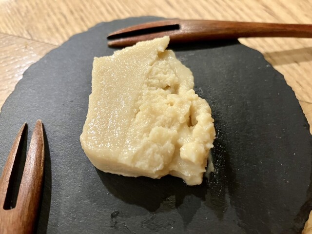 たこ焼きと國酒 日のもと的实拍高清图