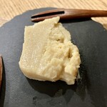 たこ焼きと國酒 日のもと的实拍图