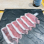 そば処 楽一的實拍圖