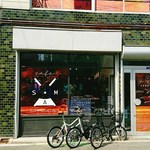 recommendations for イマスカフェ