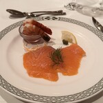 recommendations for ロウリーズ・ザ・プライムリブ 恵比寿ガーデンプレイス店