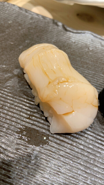 鮨 以とう 一路的實拍高清圖