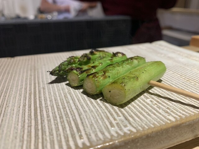 京都 鳥八的實拍高清圖