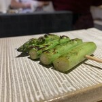 京都 鳥八的實拍圖