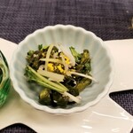 いつもそこには的实拍图