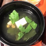 京懐石 美濃吉 天満橋店的實拍圖