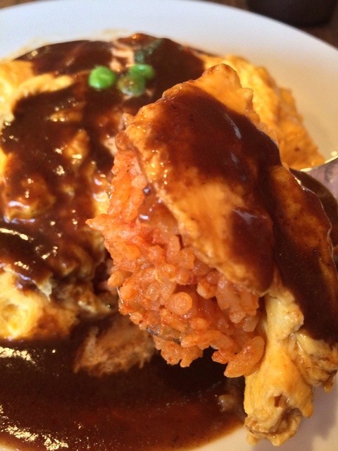 recommendations image for ミフク