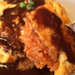 recommendations for ミフク