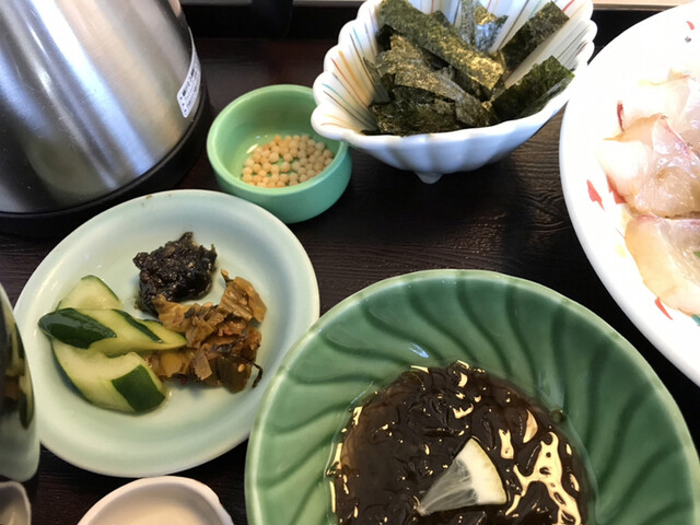 磯の屋的實拍高清圖