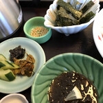 磯の屋的實拍圖