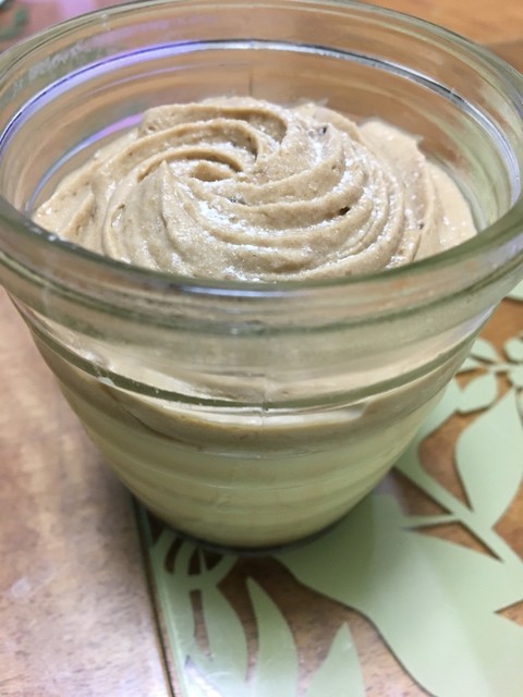 recommendations image for モロゾフ 千里阪急店