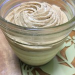 recommendations for モロゾフ 千里阪急店