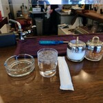 カフェ ド エム的實拍圖