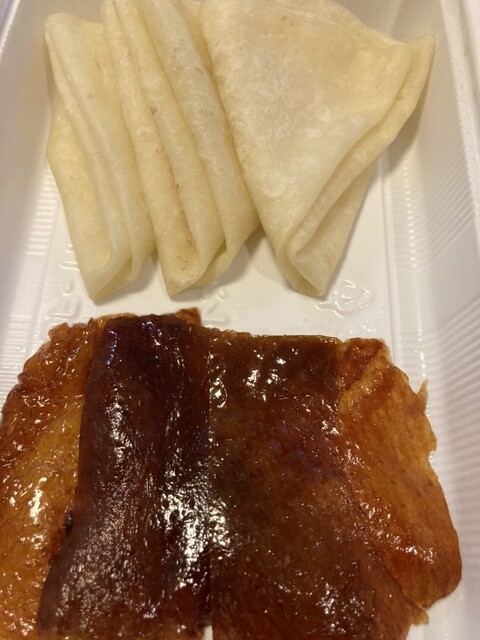 新橋亭的實拍高清圖