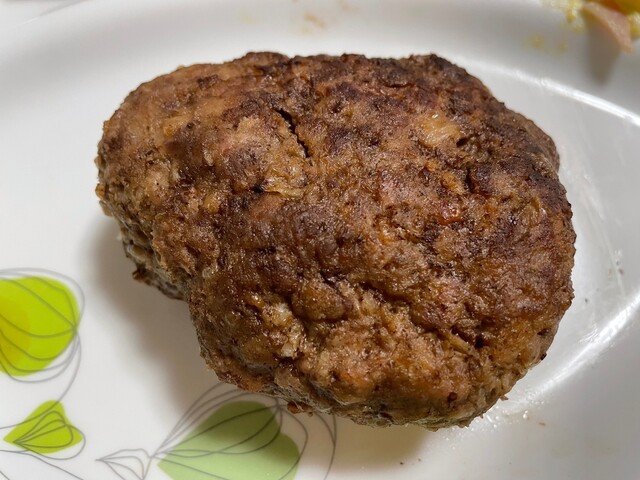 recommendations image for 肉のオグラ