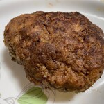recommendations for 肉のオグラ
