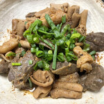 recommendations for 丸正タナハラ食品