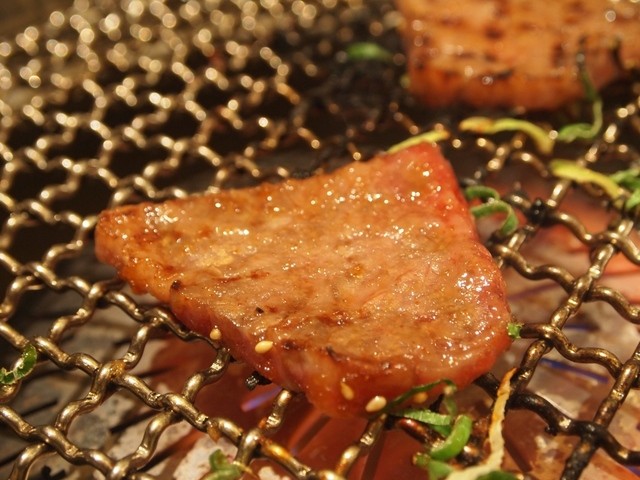 松屋 阪急百貨店うめだ本店的實拍高清圖