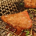 松屋 阪急百貨店うめだ本店的實拍圖