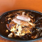 Bayside Place M's deli的实拍图