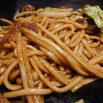 recommendations for やきやき鉄板 ぼんくら家 西中島店