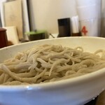蕎麦 二天的实拍图