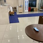 東横INN 神田秋葉原的實拍圖