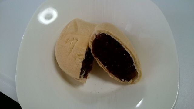 recommendations image for 大川屋 支店